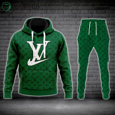 basket louis vuitton nike|nike louis vuitton hoodie.